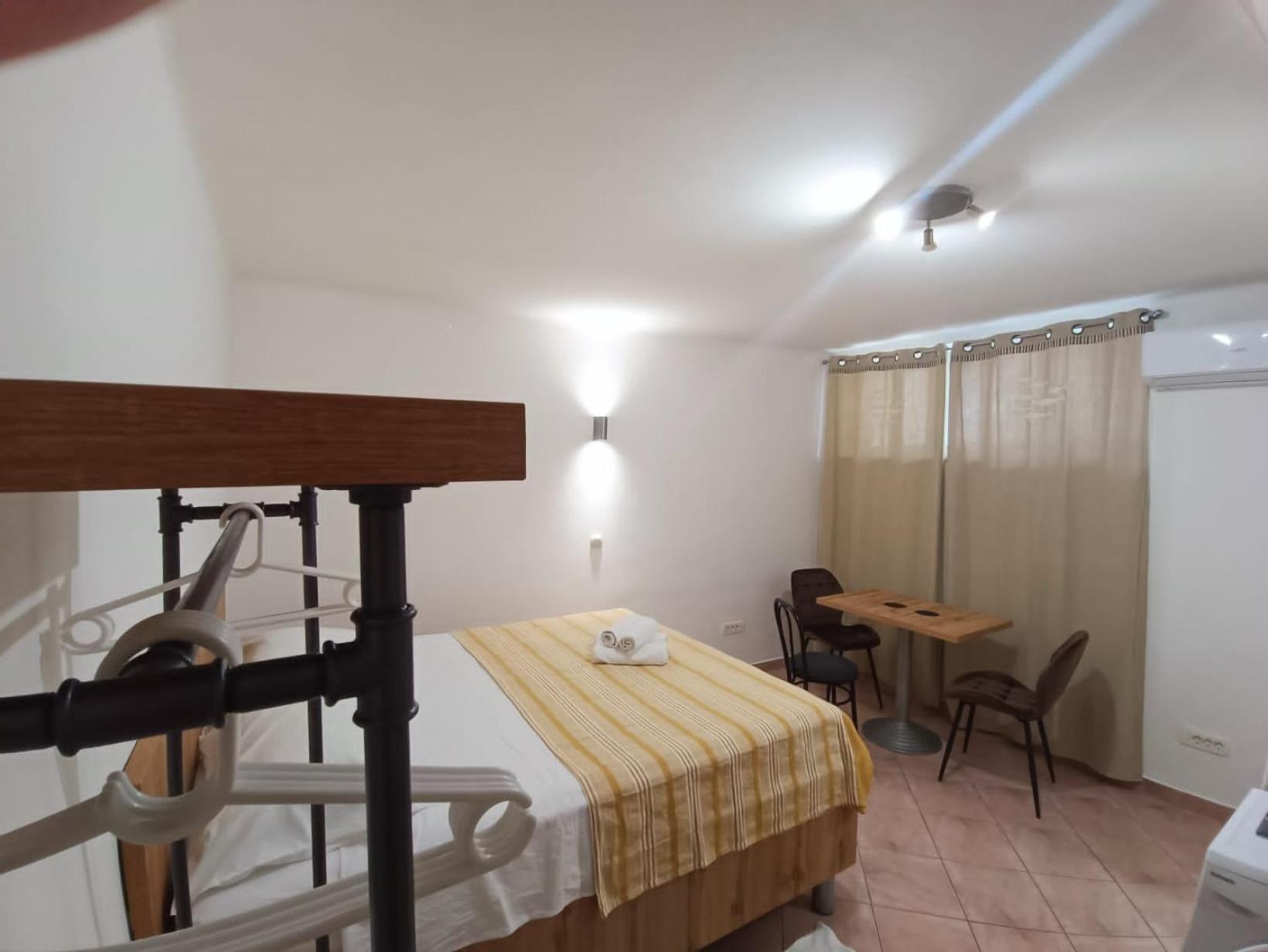 Apartments Stojanac Split Exterior foto