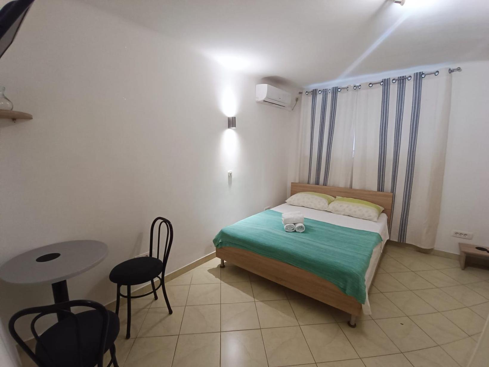 Apartments Stojanac Split Exterior foto